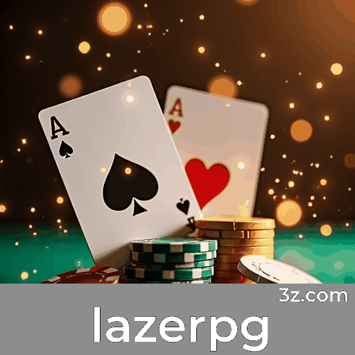 Cadastre-se Rapidamente e Desfrute das Vantagens Exclusivas Lazerpg