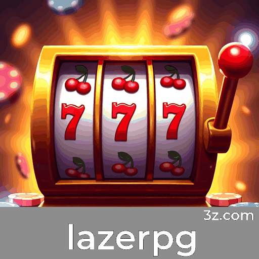 Cadastre-se Rapidamente e Desfrute das Vantagens Exclusivas Lazerpg