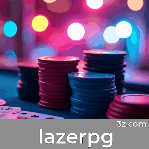 Cadastre-se Rapidamente e Desfrute das Vantagens Exclusivas Lazerpg